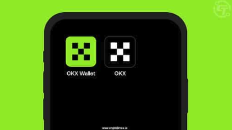 加密货币官方网站一览（全球十大加密货币平台网址） - php中文网